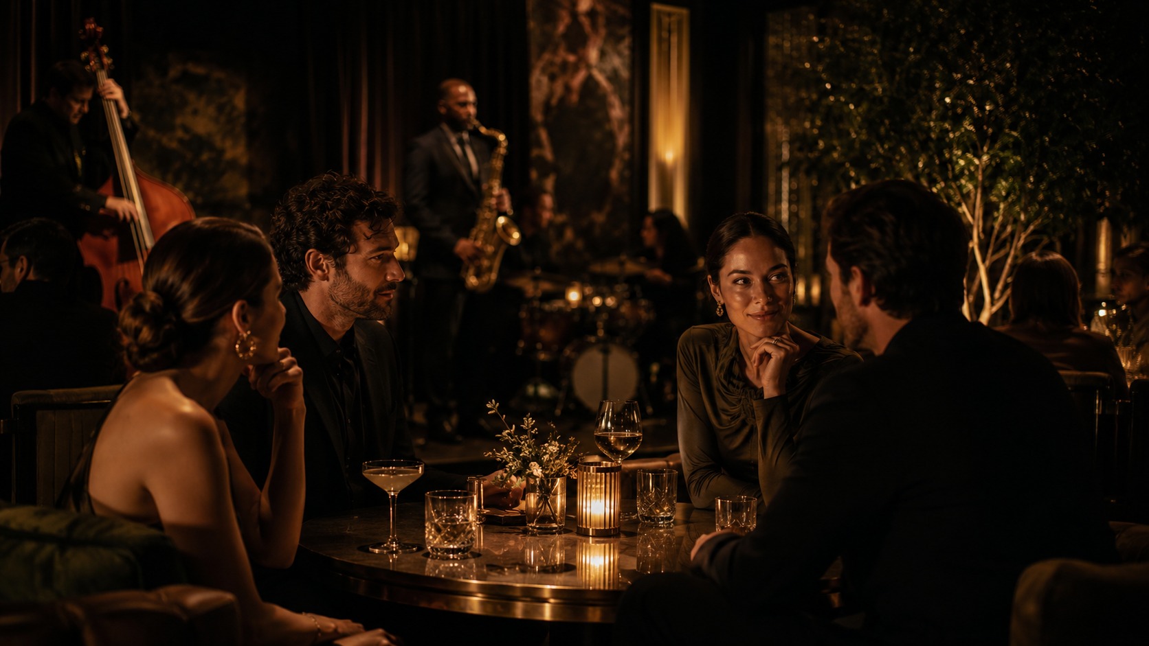 Refined venue scene used as an editorial background for the program scope section.